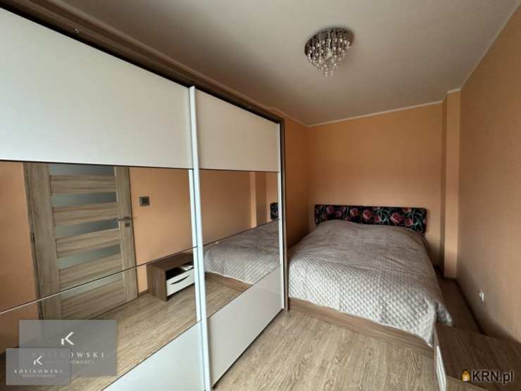 Bukowo, ul. , 3 pokojowe, Mieszkanie  na sprzedaż