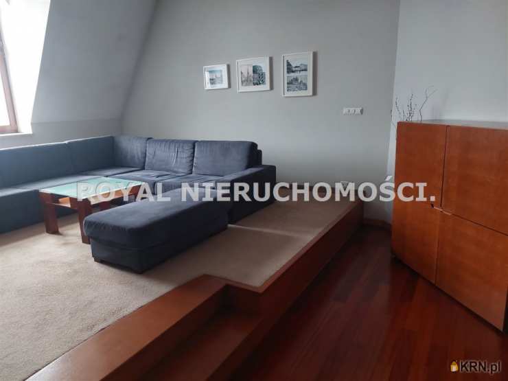 Bytom, ul. , Mieszkanie  do wynajęcia, 4 pokojowe