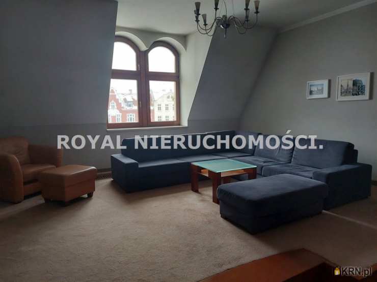 Bytom, ul. , 4 pokojowe, Mieszkanie  do wynajęcia