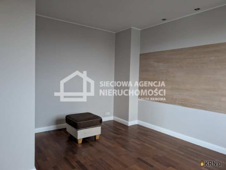 Sieciowa Agencja Nieruchomości Grupa Renoma, Mieszkanie  na sprzedaż, Gdańsk, Chełm, ul. Wawelska