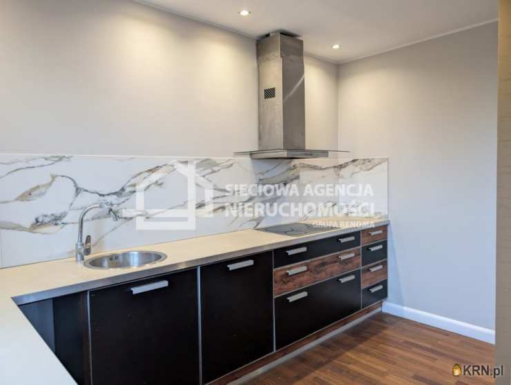 Gdańsk, Chełm, ul. Wawelska, Mieszkanie  na sprzedaż, 4 pokojowe