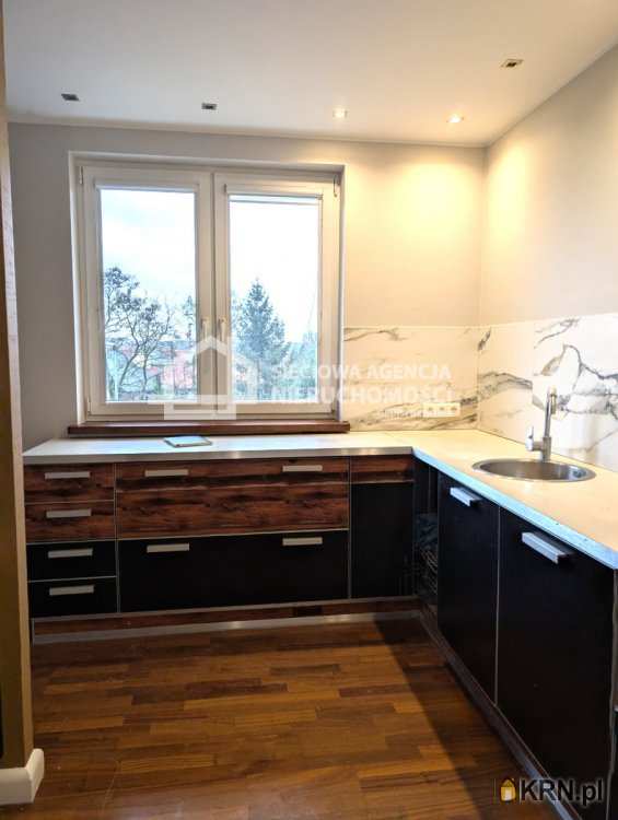 Gdańsk, Chełm, ul. Wawelska, 4 pokojowe, Mieszkanie  na sprzedaż