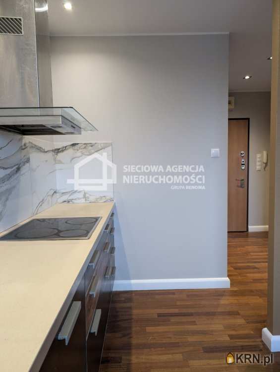 4 pokojowe, Gdańsk, Chełm, ul. Wawelska, Mieszkanie  na sprzedaż