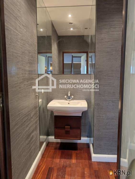 Mieszkanie  na sprzedaż, Gdańsk, Chełm, ul. Wawelska, 4 pokojowe