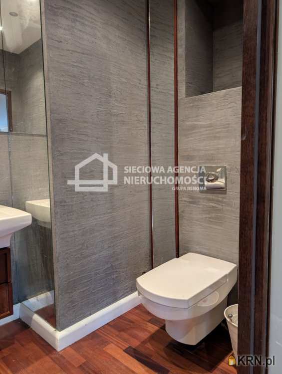 Mieszkanie  na sprzedaż, 4 pokojowe, Gdańsk, Chełm, ul. Wawelska