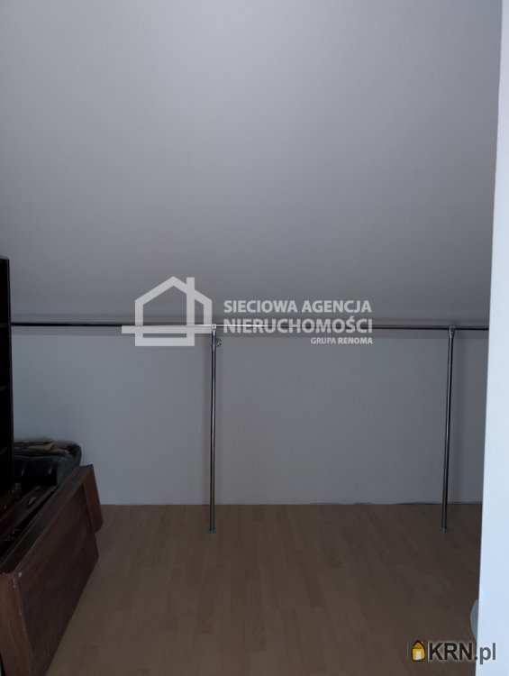 4 pokojowe, Gdańsk, Chełm, ul. Wawelska, Mieszkanie  na sprzedaż