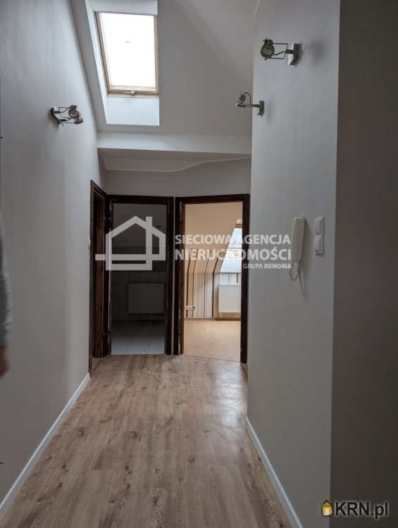 4 pokojowe, Mieszkanie  na sprzedaż, Gdańsk, Chełm, ul. Wawelska