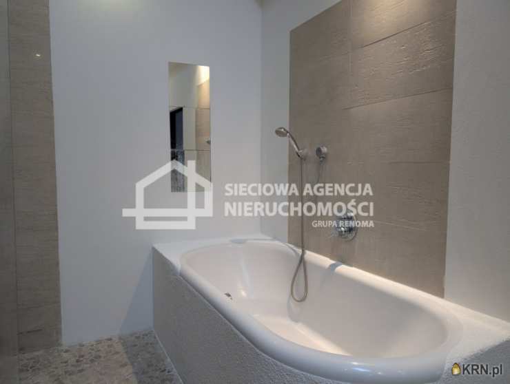 Sieciowa Agencja Nieruchomości Grupa Renoma, Mieszkanie  na sprzedaż, Gdańsk, Chełm, ul. Wawelska