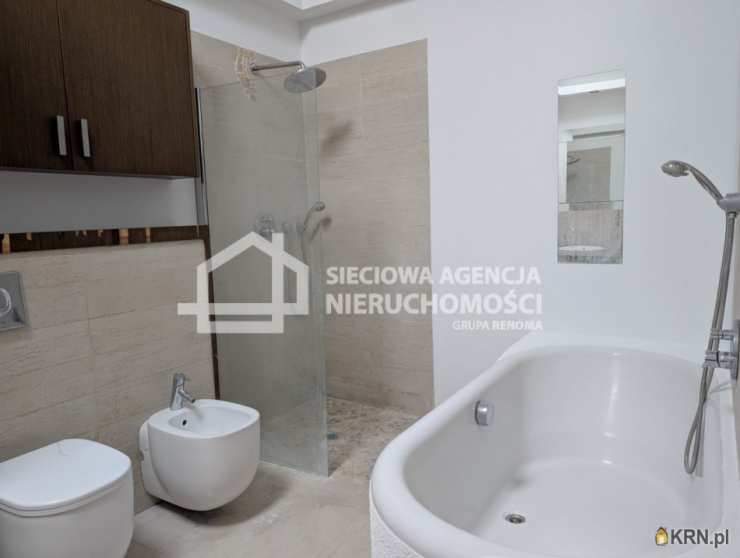 Mieszkanie  na sprzedaż, Gdańsk, Chełm, ul. Wawelska, 4 pokojowe