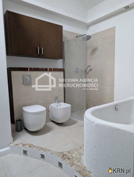 Mieszkanie  na sprzedaż, 4 pokojowe, Gdańsk, Chełm, ul. Wawelska