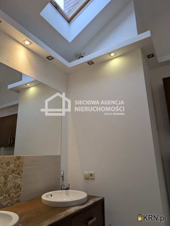 Gdańsk, Chełm, ul. Wawelska, Mieszkanie  na sprzedaż, 4 pokojowe