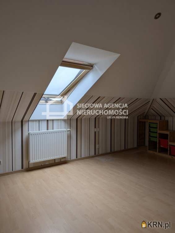 Gdańsk, Chełm, ul. Wawelska, 4 pokojowe, Mieszkanie  na sprzedaż