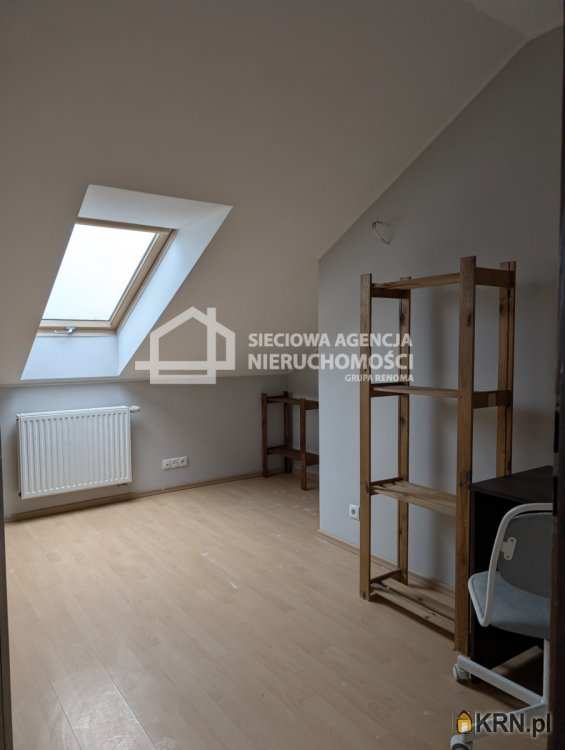 4 pokojowe, Mieszkanie  na sprzedaż, Gdańsk, Chełm, ul. Wawelska