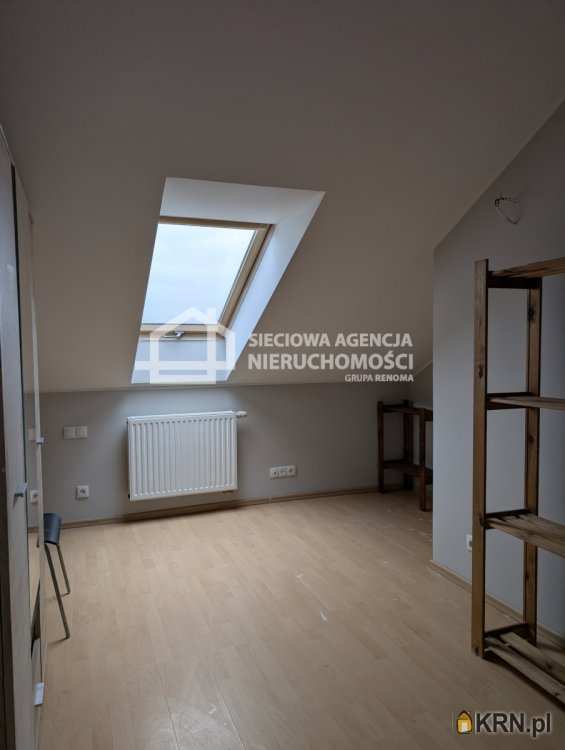 Sieciowa Agencja Nieruchomości Grupa Renoma, Mieszkanie  na sprzedaż, Gdańsk, Chełm, ul. Wawelska