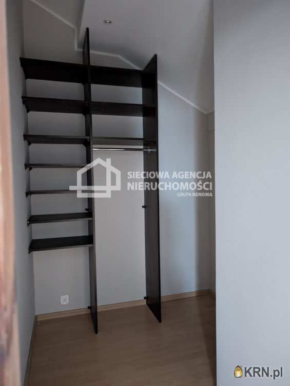 Mieszkanie  na sprzedaż, Gdańsk, Chełm, ul. Wawelska, 4 pokojowe