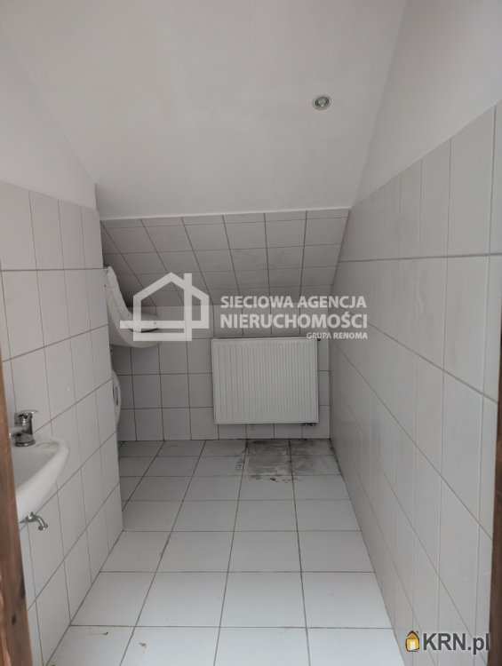 Mieszkanie  na sprzedaż, 4 pokojowe, Gdańsk, Chełm, ul. Wawelska