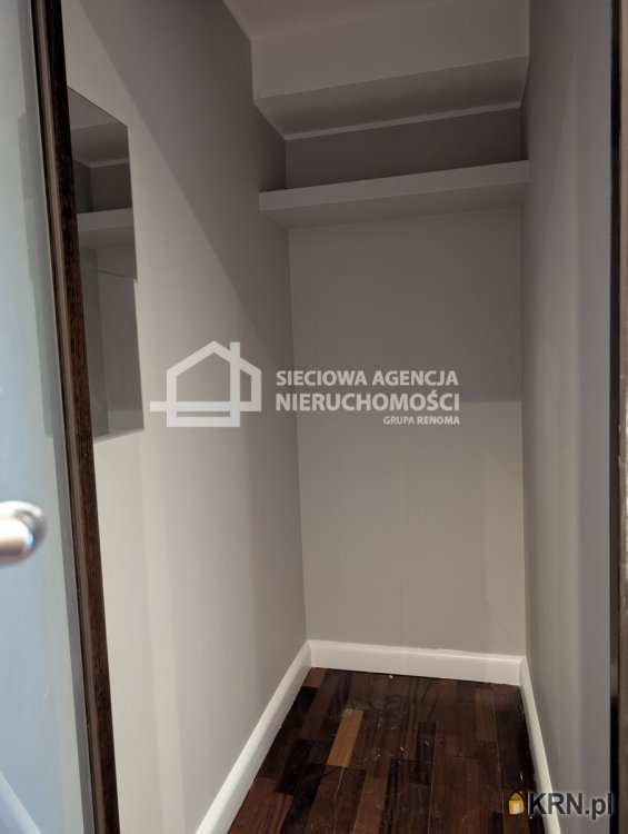 Gdańsk, Chełm, ul. Wawelska, Mieszkanie  na sprzedaż, 4 pokojowe