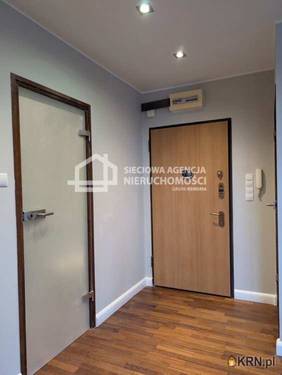 Gdańsk, Chełm, ul. Wawelska, 4 pokojowe, Mieszkanie  na sprzedaż