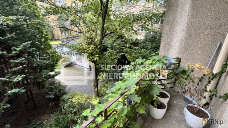 Gdynia, Śródmieście, ul. Świętojańska, 6 pokojowe, Mieszkanie  do wynajęcia