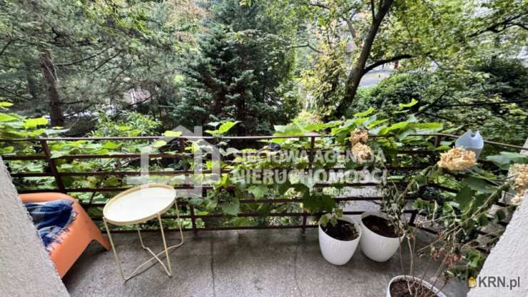 Mieszkanie  do wynajęcia, 6 pokojowe, Gdynia, Śródmieście, ul. Świętojańska