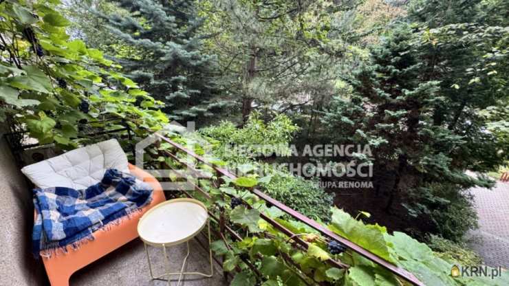 Gdynia, Śródmieście, ul. Świętojańska, Mieszkanie  do wynajęcia, 6 pokojowe