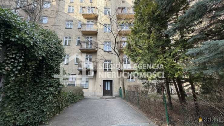 Gdynia, Śródmieście, ul. Świętojańska, 6 pokojowe, Mieszkanie  do wynajęcia