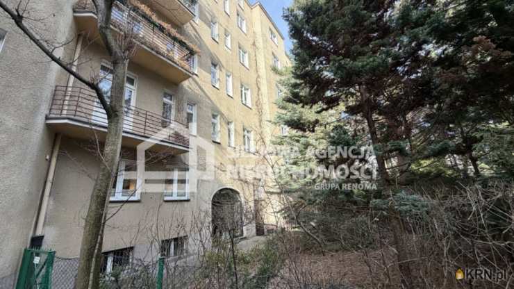 6 pokojowe, Gdynia, Śródmieście, ul. Świętojańska, Mieszkanie  do wynajęcia