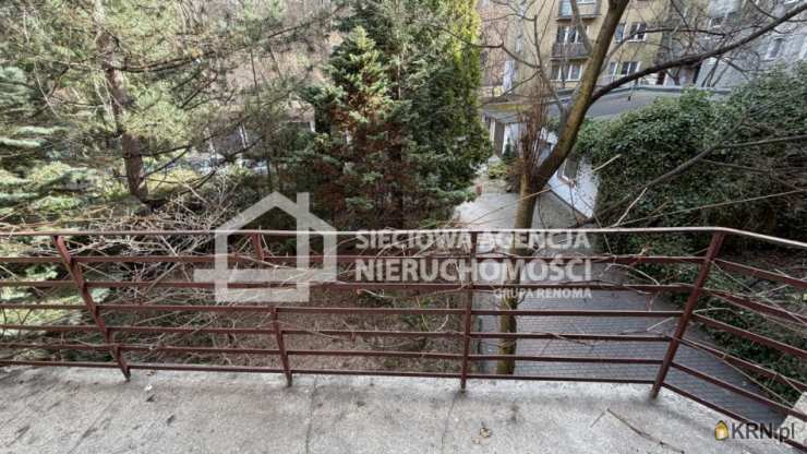 Mieszkanie  do wynajęcia, Gdynia, Śródmieście, ul. Świętojańska, 6 pokojowe