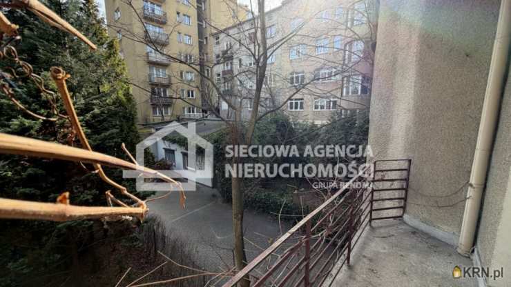 Mieszkanie  do wynajęcia, 6 pokojowe, Gdynia, Śródmieście, ul. Świętojańska