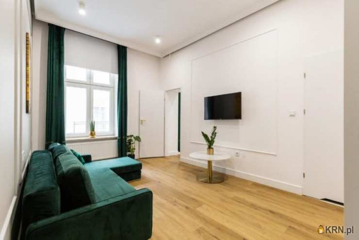 Mieszkanie  na sprzedaż, 6 pokojowe, Kraków, Stare Miasto/Kazimierz, ul. 