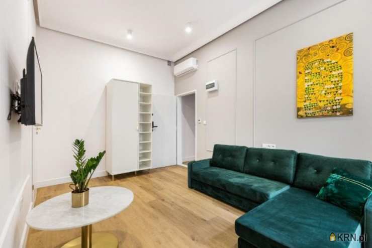 Kraków, Stare Miasto/Kazimierz, ul. , Mieszkanie  na sprzedaż, 6 pokojowe