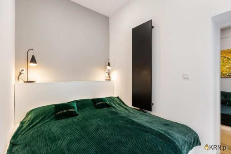 6 pokojowe, Mieszkanie  na sprzedaż, Kraków, Stare Miasto/Kazimierz, ul. 