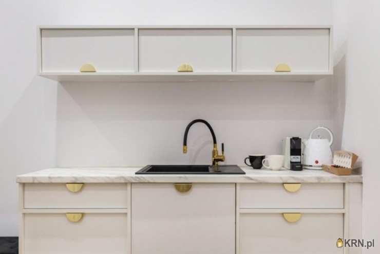 Mieszkanie  na sprzedaż, Kraków, Stare Miasto/Kazimierz, ul. , 6 pokojowe