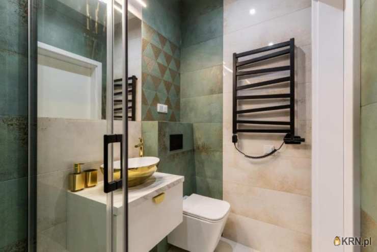 Kraków, Stare Miasto/Kazimierz, ul. , Mieszkanie  na sprzedaż, 6 pokojowe