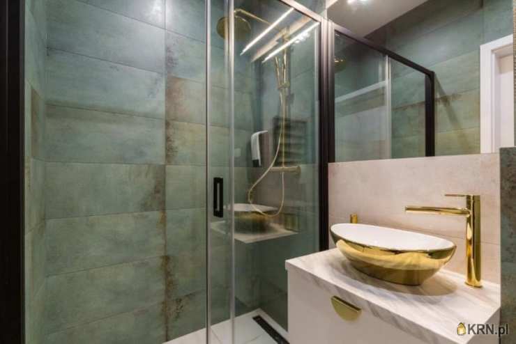 6 pokojowe, Kraków, Stare Miasto/Kazimierz, ul. , Mieszkanie  na sprzedaż