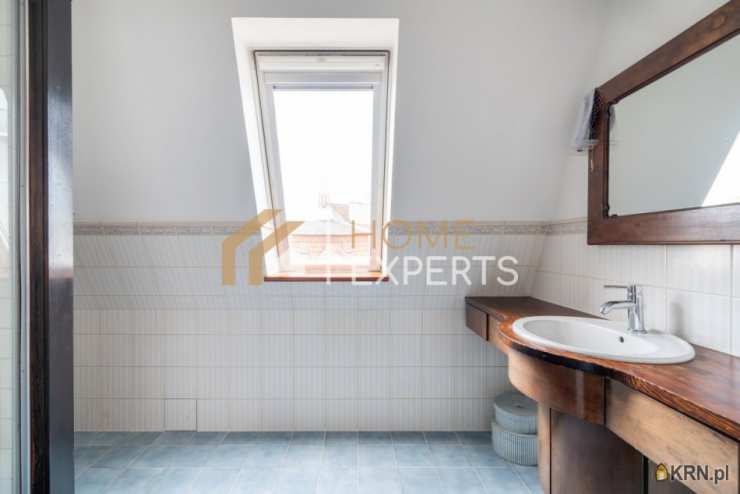 Mieszkanie  na sprzedaż, 4 pokojowe, Sopot, ul. J. Czyżewskiego