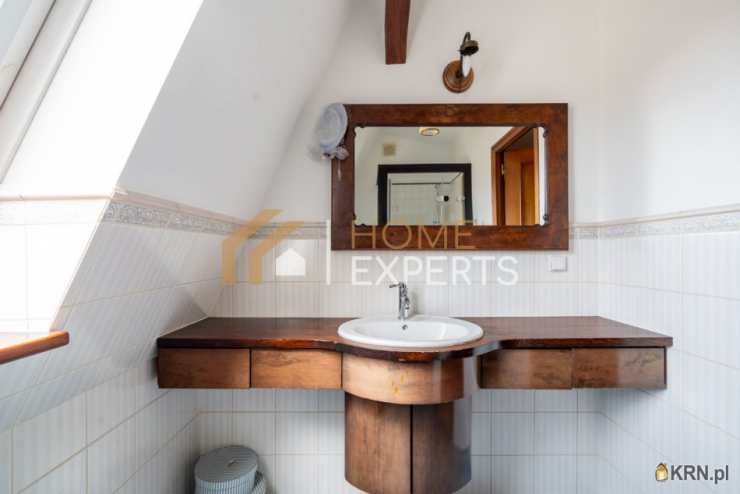 Sopot, ul. J. Czyżewskiego, Mieszkanie  na sprzedaż, 4 pokojowe