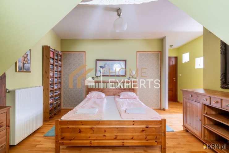 Sopot, ul. J. Czyżewskiego, 4 pokojowe, Mieszkanie  na sprzedaż