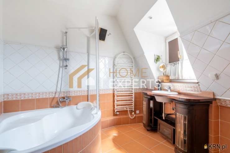 4 pokojowe, Sopot, ul. J. Czyżewskiego, Mieszkanie  na sprzedaż