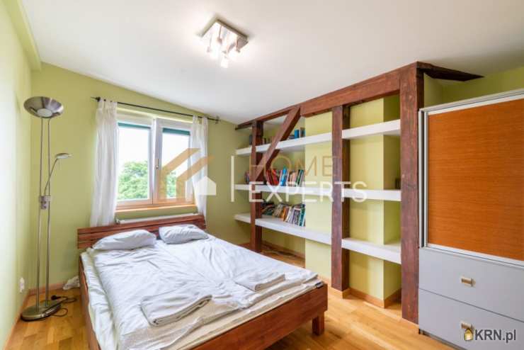 4 pokojowe, Mieszkanie  na sprzedaż, Sopot, ul. J. Czyżewskiego