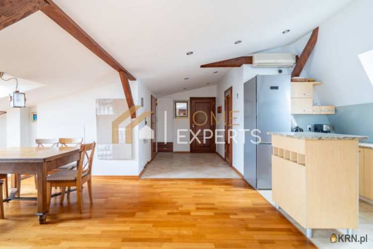 Sopot, ul. J. Czyżewskiego, Mieszkanie  na sprzedaż, 4 pokojowe