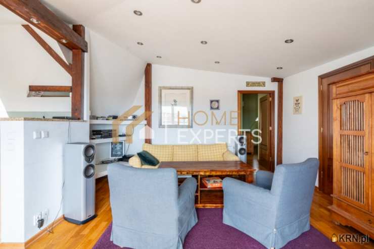 Sopot, ul. J. Czyżewskiego, 4 pokojowe, Mieszkanie  na sprzedaż