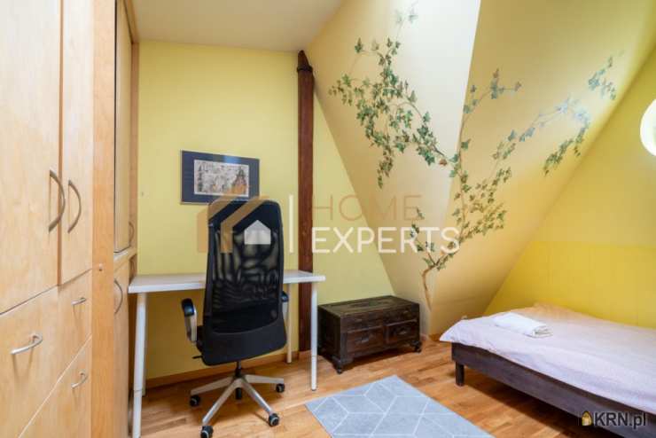 4 pokojowe, Mieszkanie  na sprzedaż, Sopot, ul. J. Czyżewskiego