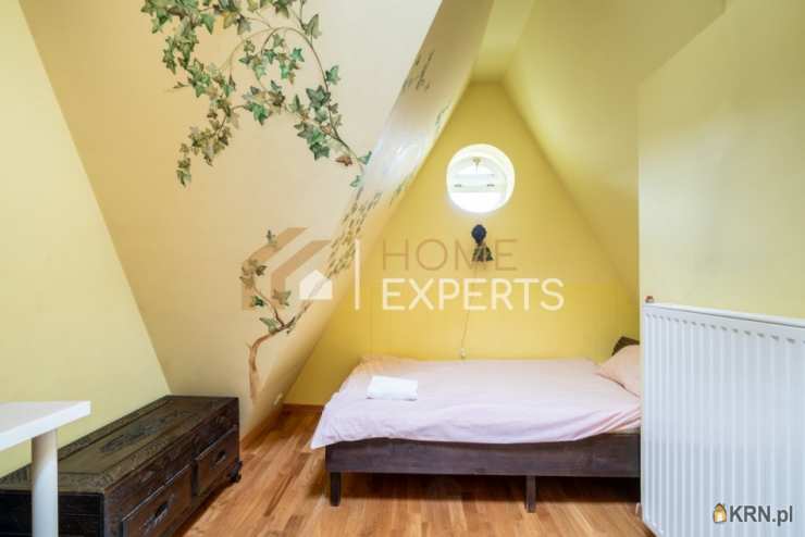 Home Experts, Mieszkanie  na sprzedaż, Sopot, ul. J. Czyżewskiego