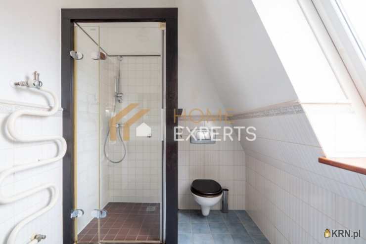 Mieszkanie  na sprzedaż, Sopot, ul. J. Czyżewskiego, 4 pokojowe