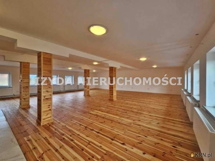 Mieszkanie  do wynajęcia, Świebodzice, ul. , 1 pokojowe