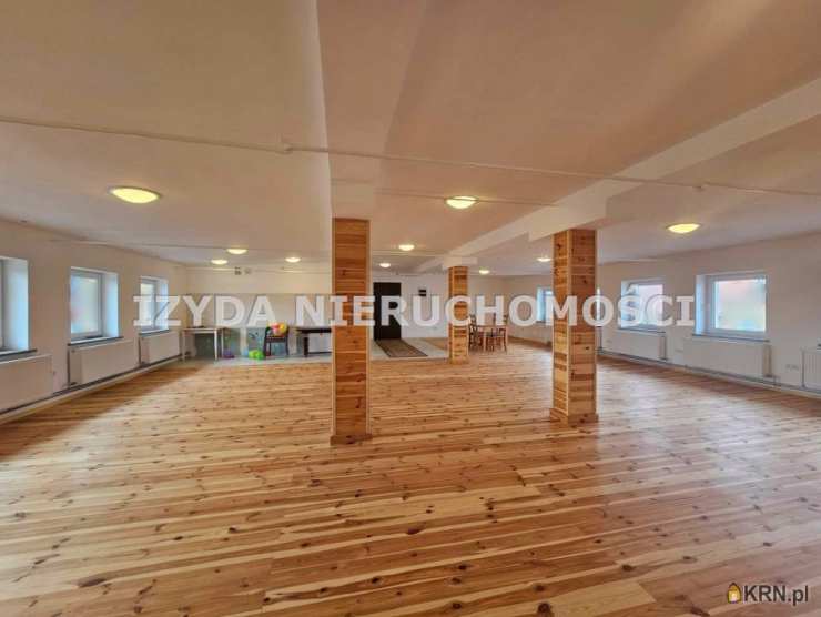 Świebodzice, ul. , 1 pokojowe, Mieszkanie  do wynajęcia