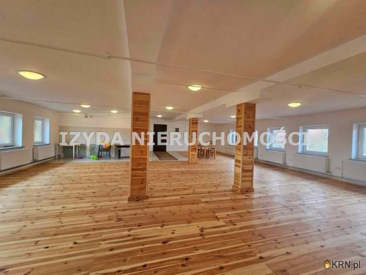 1 pokojowe, Świebodzice, ul. , Mieszkanie  do wynajęcia