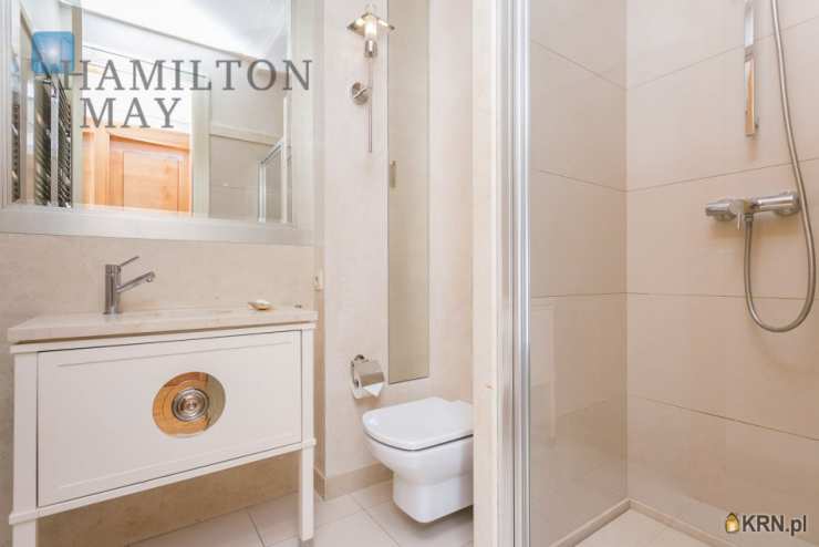 Mieszkanie  do wynajęcia, , Warszawa, ul. 