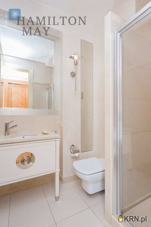 Warszawa, ul. , Mieszkanie  do wynajęcia, 